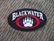 Blackwater Patch by 101 Inc.