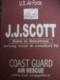 J.J. Scott