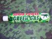 Super Power Green Gas