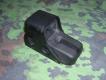 Holo Sight 551 Type Propoint