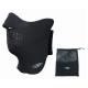 Wiley X Tactical 5mm Neoprene Face Mask