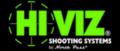 Altri prodotti HI VIZ Shooting System