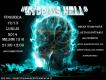 Hydra's Hell 15h. MilSim 12-13 Luglio 2014 Voghera
