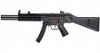 MP5 SD5 Full Metal by ICS