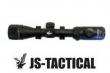 Ottica 1.5-4.5X32AOGD by Js-Tactical
