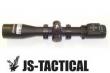 Ottica 3-12X40CT by JS-Tactical