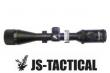 Ottica 3-9X40AOGD a Reticolo Illuminato by Js-Tactical