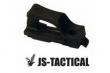 Fast Pull Kit da Cinque per Serie M4 - M16 by Js-Tactical