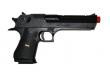 HFC D.E. .50 Type  Gas Blowback by HFC