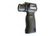 Torcia - Laser in Forward Grip 300 Lumen by Royal