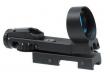 Holosight SP4 by Royal