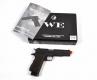 1911 M Full Metal Blow Back Co2 by WE