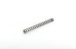 Systema Take Down Stopper Pin Spring per PTW.
