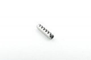 Systema Bolt Catch Pin per PTW.