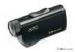 XTC100 Action Camera by Midland