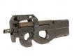 P90 FN Herstal by Classic Army for Cybergun