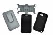 Galaxy Note II Samsung Acs S41 Covers by Armor-X