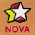Altri prodotti Nova