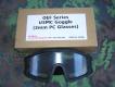 USMC Goggle OEF Series G&P