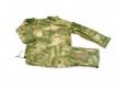 A-Tacs FG Foliage Green Combat Uniform by Royal