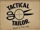 Tactical Taylor