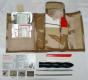 IED UK PMEK Kit by BCB