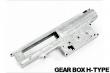 Scar H Gear Box by Vfc