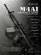 M4A1 Carbine BlowBack a Gas by Vfc