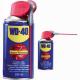 WD 40 Lubrificante Spray a Doppio Erogatore 250ml.
