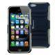 iPhone 5 Acs In & Outdoor Cover by Armor-X