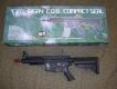 CQB Compact Seal M15A4 Full Metal by Classic Army