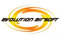 Altri prodotti Evolution Airsoft