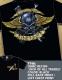 7,62 T-Shirt USMC Recon "Jack of all trades"
