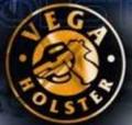 Altri prodotti Vega Holster