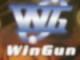 WG Win Gun