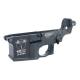 OFFERTE SPECIALI - SPECIAL OFFERS: MA-334 CXP - UK1 Lower Receiver Set Integrated Gearbox Version by Ics
