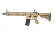Recon UX3 13.5" Tan by Evolution Airsoft